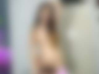 selenamoon98's Live Sex Cam Show