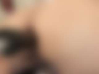 Ada Porter MILF webcam performer live streaming