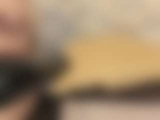 Ada Porter MILF webcam performer live streaming