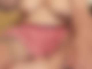 Live cam show with Ada Porter - Oil on Fapmatic.com