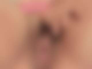 Ada Porter's Live Sex Cam Show