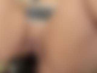 Live cam show with Ada Porter - Hot on camtv