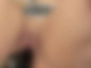 Live cam show with Ada Porter - Dp on Camsoda