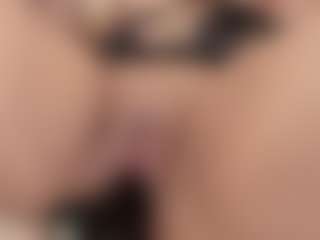 Ada Porter's Live Sex Cam Show