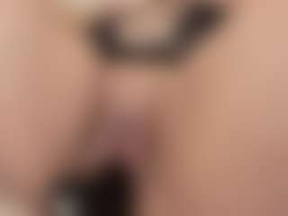 Ada Porter's Live Sex Cam Show