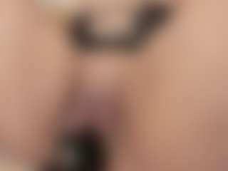 Ada Porter's Live Sex Cam Show