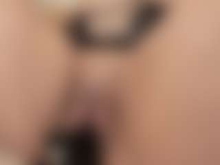 Ada Porter's Live Sex Cam Show