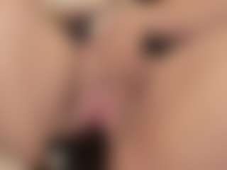 Ada Porter's Live Sex Cam Show