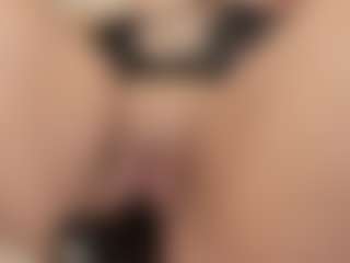 Ada Porter's Live Sex Cam Show