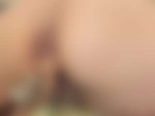 Ada Porter's Live Sex Cam Show