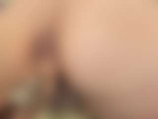 Ada Porter's Live Sex Cam Show