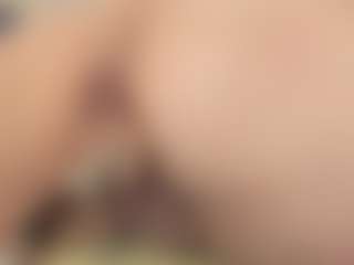 Ada Porter's Live Sex Cam Show