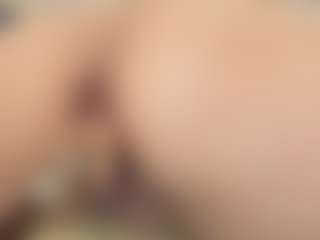 Ada Porter's Live Sex Cam Show