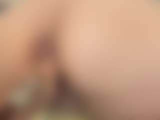 Ada Porter's Live Sex Cam Show