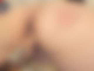 Ada Porter's Live Sex Cam Show