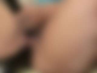 Ada Porter's Live Sex Cam Show