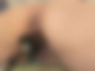 Ada Porter's Live Sex Cam Show