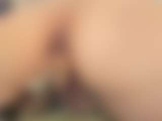 Ada Porter's Live Sex Cam Show