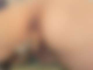 Ada Porter's Live Sex Cam Show
