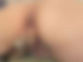Ada Porter's Live Sex Cam Show