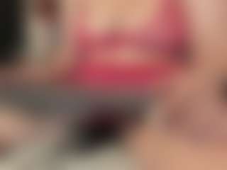 Ada Porter's Live Sex Cam Show