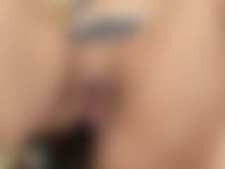 Ada Porter MILF webcam performer live streaming