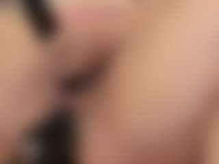 Ada Porter's Live Sex Cam Show