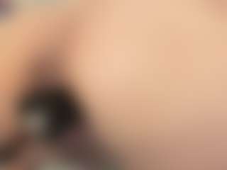 Ada Porter's Live Sex Cam Show