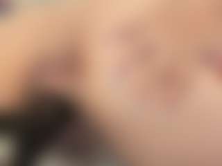 Ada Porter's Live Sex Cam Show