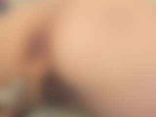 Live cam show with Ada Porter - Oil on Strip Flash - Live Sex Shows