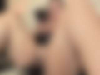 Live cam show with Ada Porter - Chubby on Dolls Live