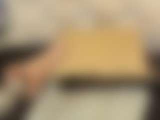 Live cam show with Ada Porter - Cute on Camiplay Live