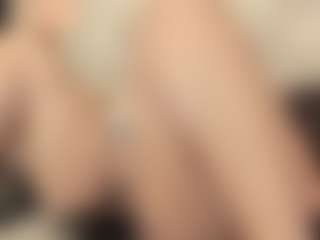 Live cam show with Ada Porter - Flashing on Strip Flash - Live Sex Shows