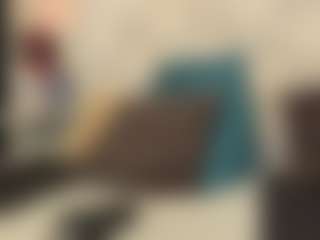 Ada Porter MILF webcam performer live streaming