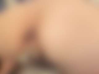 Ada Porter's Live Sex Cam Show