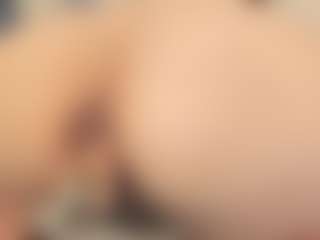 Ada Porter MILF webcam performer live streaming