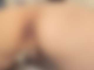 Ada Porter MILF webcam performer live streaming