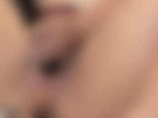 Live cam show with Ada Porter - Control on Strip Flash - Live Sex Shows