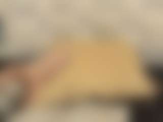 Ada Porter's Live Sex Cam Show