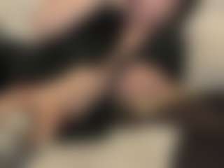 Ada Porter's Live Sex Cam Show