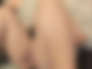 Ada Porter MILF webcam performer live streaming