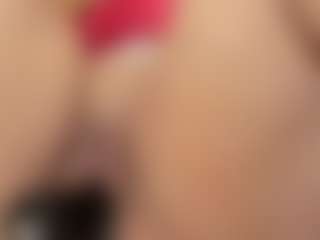 Ada Porter's Live Sex Cam Show