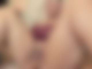 Live-camshow met Ada Porter - Control op Camsoda