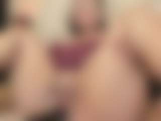 Live cam show with Ada Porter - Cute on Camsoda