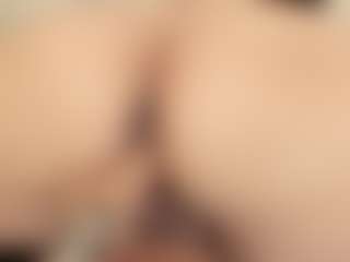 Ada Porter's Live Sex Cam Show