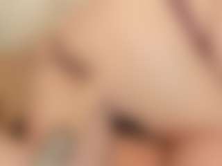 Live cam show with Ada Porter - Doggy on Cam Slut