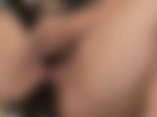 Ada Porter's Live Sex Cam Show