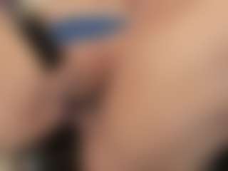 Live cam show with Ada Porter - Doggy on Camming Site