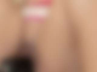 Live cam show with Ada Porter - Facial on Camsoda