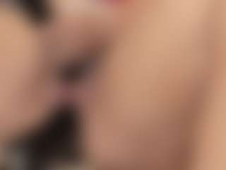 Live cam show with Ada Porter - Doggy on CamClone